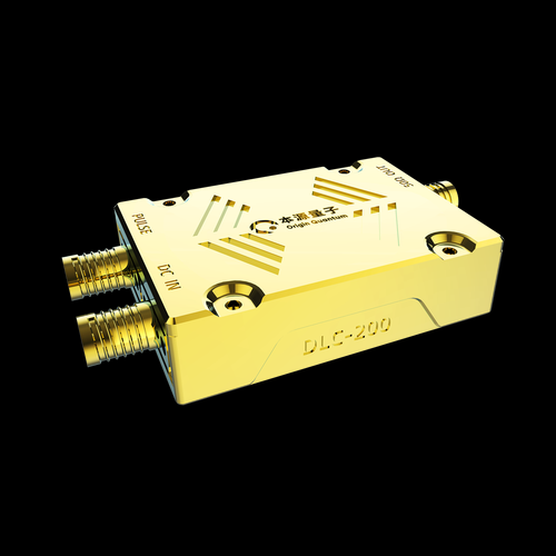 软件模拟量子计算技术（软件模拟量子计算的入门工具推荐）-第1张图片-八三百科