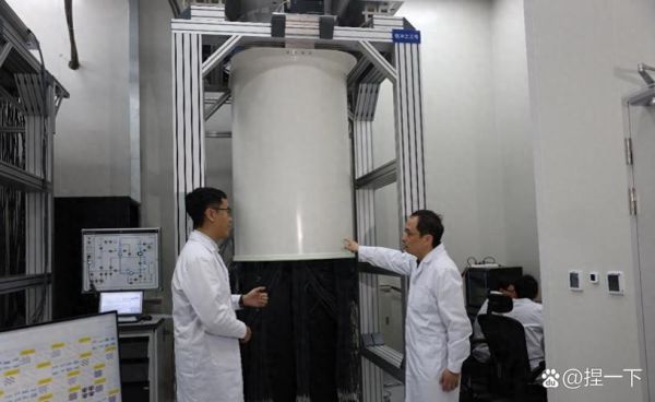 盐城修复量子计算技术服务（盐城量子计算机维修哪家靠谱）-第2张图片-八三百科