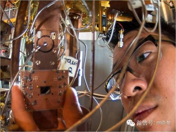 盐城修复量子计算技术服务（盐城量子计算机维修哪家靠谱）-第3张图片-八三百科