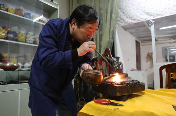 常太镇非物质文化遗产（常太镇非物质文化遗产有哪些？）-第3张图片-八三百科