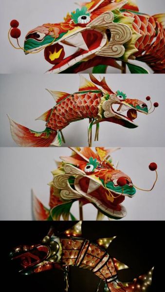 嘉鱼非物质文化遗产(嘉鱼非遗有哪些值得一看的?)-第1张图片-八三百科 嘉鱼非物质文化遗产(嘉鱼非遗有哪些值得一看的?)-第1张图片-八三百科