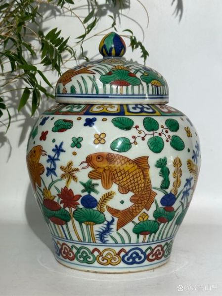 嘉鱼非物质文化遗产(嘉鱼非遗有哪些值得一看的?)-第2张图片-八三百科 嘉鱼非物质文化遗产(嘉鱼非遗有哪些值得一看的?)-第2张图片-八三百科