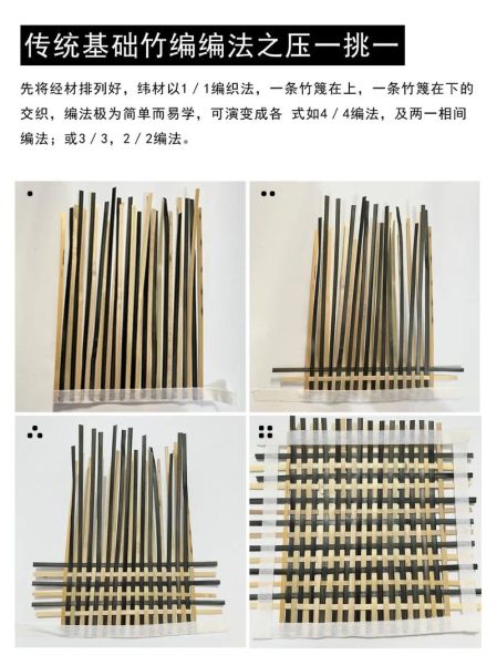 绳编非物质文化遗产四川（四川绳编非遗技法怎么学）-第1张图片-八三百科