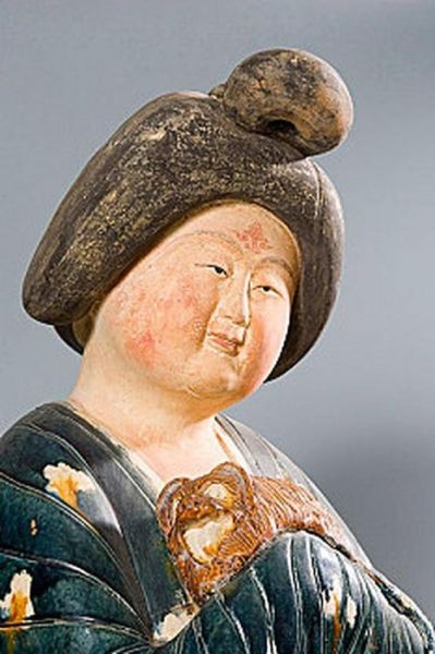 非物质文化遗产名录唐手（唐手列入中国非物质文化遗产名录了吗）-第3张图片-八三百科