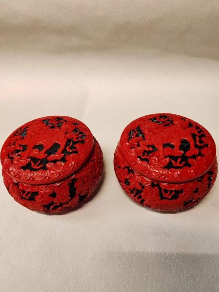 吉林红色非物质文化遗产（吉林红色非遗有哪些能打卡？）-第2张图片-八三百科