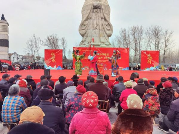 大邑县非物质文化遗产（大邑非遗有哪些？零基础十分钟看懂）-第3张图片-八三百科