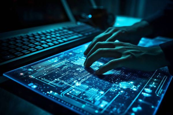 多功能量子计算技术服务（多功能量子计算技术服务怎么样）-第1张图片-八三百科