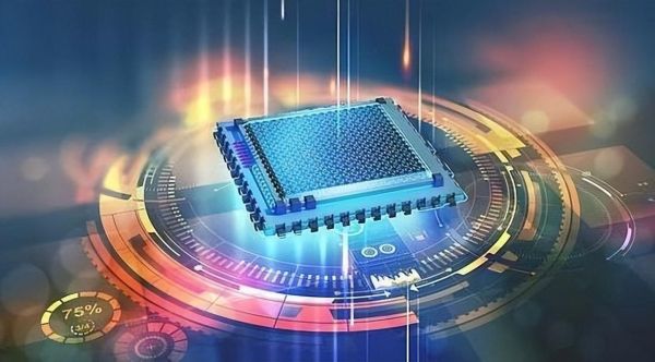 量子计算机现代信息技术(量子计算机在现代信息技术中的应用场景)-第1张图片-八三百科 量子计算机现代信息技术(量子计算机在现代信息技术中的应用场景)-第1张图片-八三百科