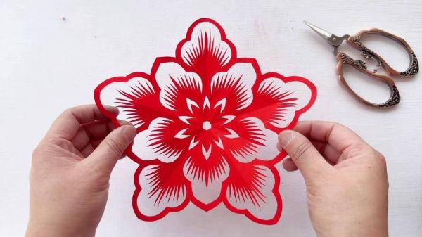 非物质文化遗产 手工（非物质文化遗产手工初学者入门指南）-第3张图片-八三百科