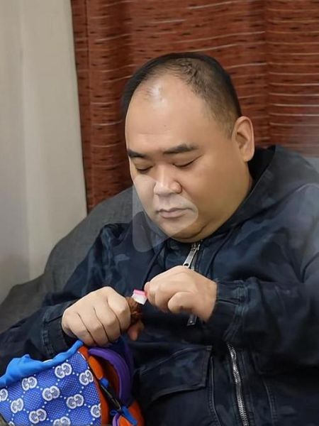 非物质文化遗产 侯震（非物质文化遗产侯震最新消息）-第1张图片-八三百科