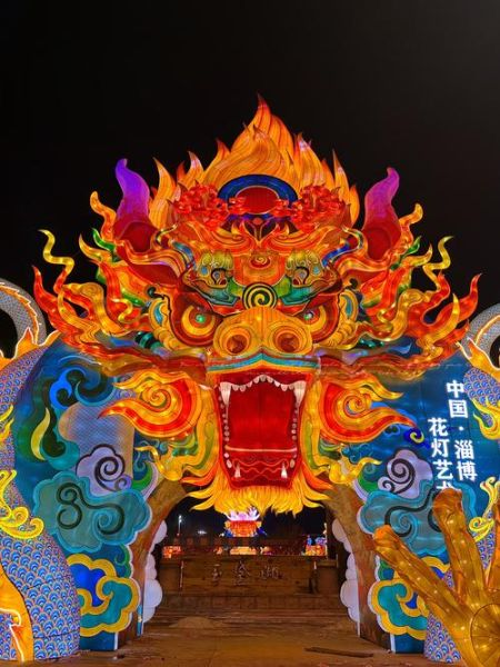 非物质文化遗产等级（非物质文化遗产等级如何划分）-第1张图片-八三百科