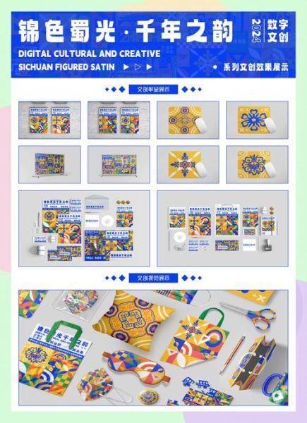 巴蜀文化非物质文化遗产(巴蜀非遗文化有哪些项目值得收藏)-第3张图片-八三百科 巴蜀文化非物质文化遗产(巴蜀非遗文化有哪些项目值得收藏)-第3张图片-八三百科