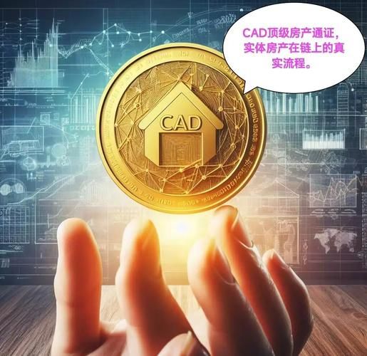 资产上链(资产上链是什么)-第3张图片-八三百科 资产上链(资产上链是什么)-第3张图片-八三百科