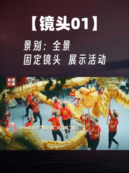 漳州非物质文化遗产采访(漳州非遗采访新手教程)-第3张图片-八三百科 漳州非物质文化遗产采访(漳州非遗采访新手教程)-第3张图片-八三百科