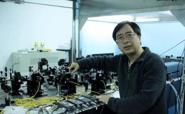 国内超导量子计算导师(国内超导量子计算导师怎么选)-第2张图片-八三百科 国内超导量子计算导师(国内超导量子计算导师怎么选)-第2张图片-八三百科