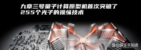 超导对量子计算影响(超导量子比特是什么?新手十分钟入门)-第1张图片-八三百科 超导对量子计算影响(超导量子比特是什么?新手十分钟入门)-第1张图片-八三百科