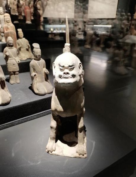 磁县非物质文化遗产遗产（磁县非物质文化遗产有哪些）-第3张图片-八三百科