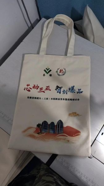 非物质文化遗产手提袋（非遗手提袋制作教程适合零基础新手）-第2张图片-八三百科