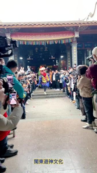 大神会非物质文化遗产（大神会非物质文化遗产是什么）-第1张图片-八三百科