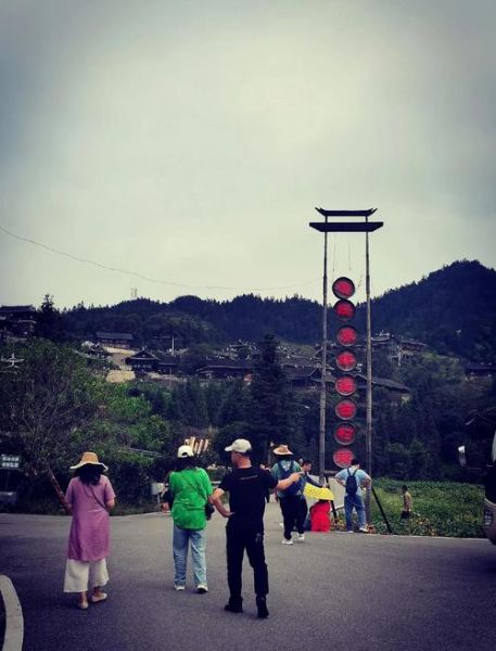 怀化溆浦非物质文化遗产（怀化溆浦非遗有哪些？5项代表性名录详解）-第3张图片-八三百科