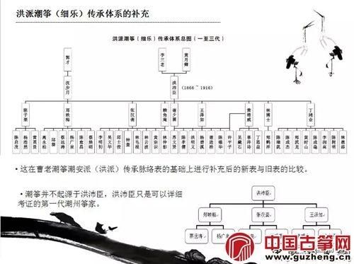 隋氏正骨非物质文化遗产（隋氏正骨非物质文化遗产如何考证传承脉络）-第3张图片-八三百科
