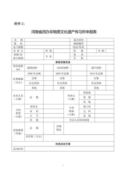 井盖非物质文化遗产（井盖非遗申报流程）-第1张图片-八三百科