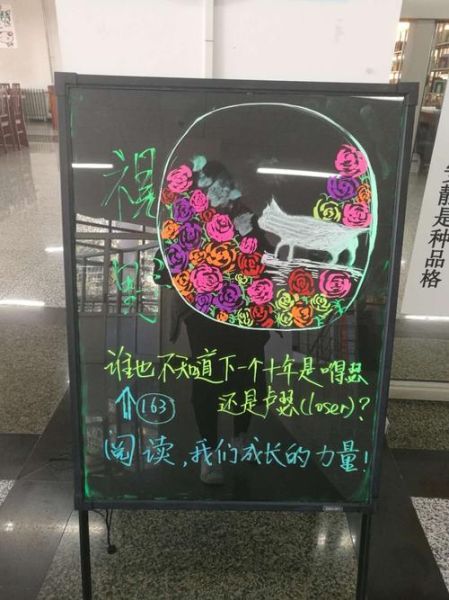 井盖非物质文化遗产（井盖非遗申报流程）-第2张图片-八三百科