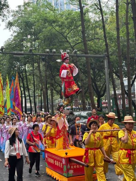 cbd非物质文化遗产（CBD非物质文化遗产有哪些特色）-第1张图片-八三百科