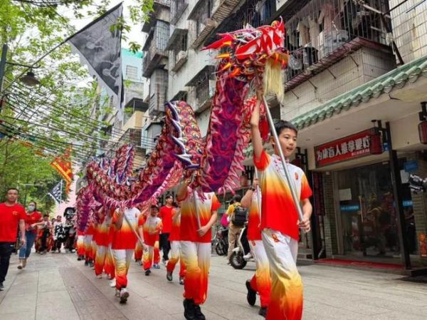 cbd非物质文化遗产（CBD非物质文化遗产有哪些特色）-第3张图片-八三百科