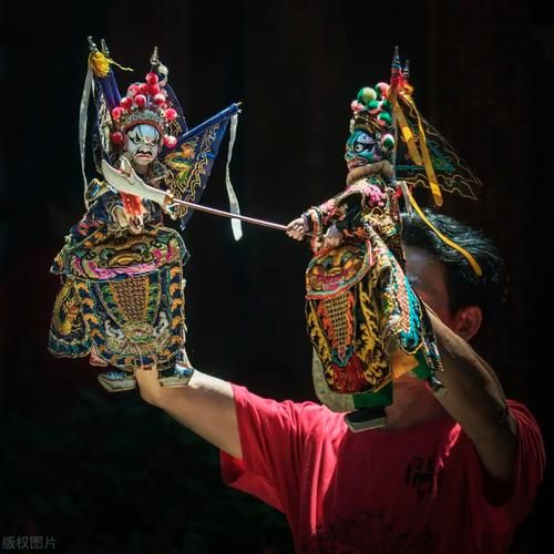 青岛的文化遗产和非物质文化遗产(青岛非物质文化遗产有哪些值得一看)-第1张图片-八三百科 青岛的文化遗产和非物质文化遗产(青岛非物质文化遗产有哪些值得一看)-第1张图片-八三百科