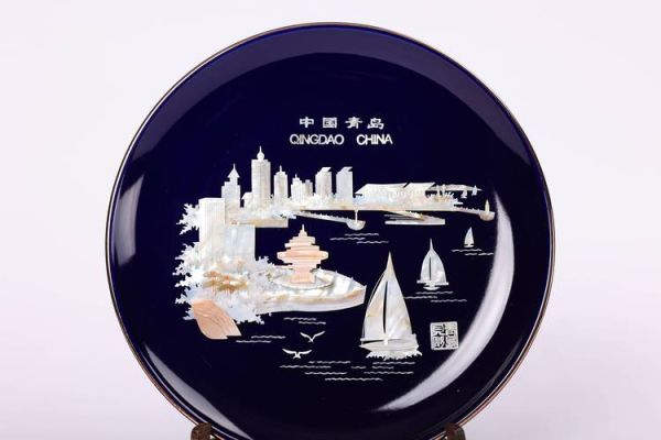 青岛的文化遗产和非物质文化遗产(青岛非物质文化遗产有哪些值得一看)-第2张图片-八三百科 青岛的文化遗产和非物质文化遗产(青岛非物质文化遗产有哪些值得一看)-第2张图片-八三百科