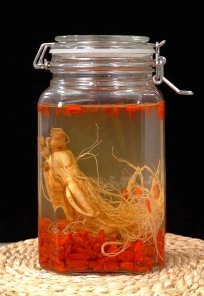 非物质文化遗产药酒（传统药酒非遗如何入门）-第1张图片-八三百科