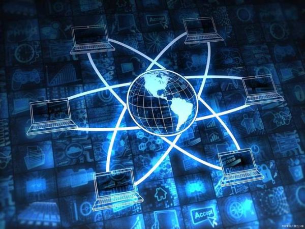 量子互联网（量子互联网到底是什么东西）-第1张图片-八三百科