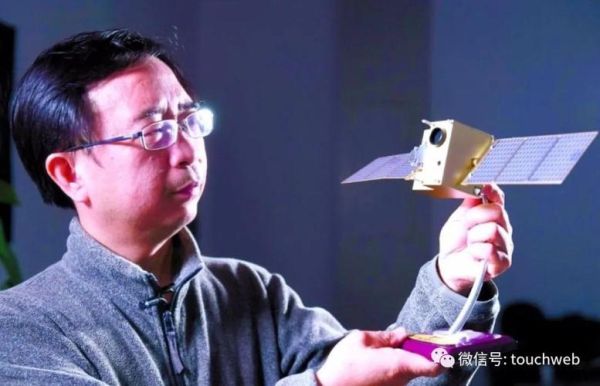 潘建伟超导量子计算（潘建伟超导量子计算新突破能做什么）-第1张图片-八三百科