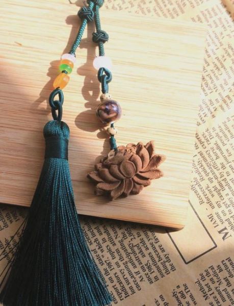 非物质文化遗产手工药香（非物质文化遗产手工药香适合新手吗）-第1张图片-八三百科