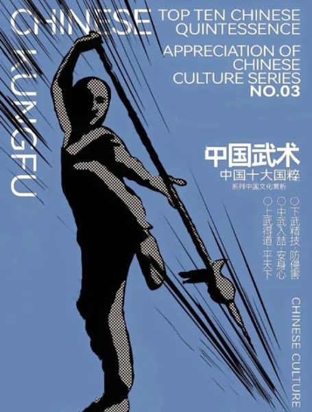 李氏武医非物质文化遗产（李氏武医非遗怎么学 零基础入门指南）-第1张图片-八三百科