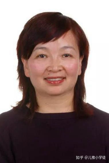 李氏武医非物质文化遗产（李氏武医非遗怎么学 零基础入门指南）-第2张图片-八三百科