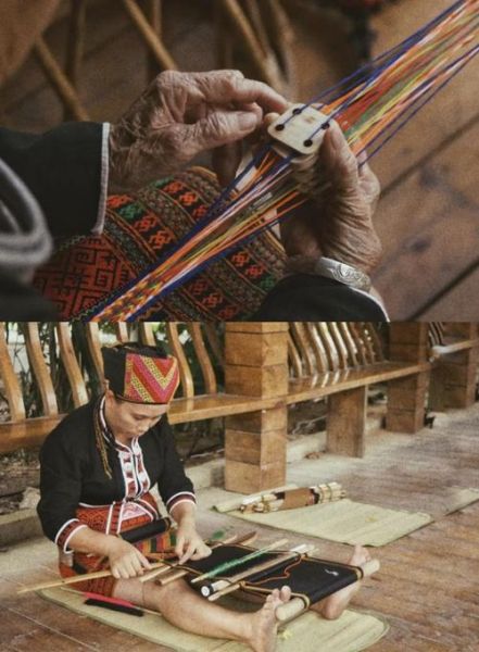 三亚万宁非物质文化遗产（三亚万宁非物质文化遗产有哪些项目）-第3张图片-八三百科