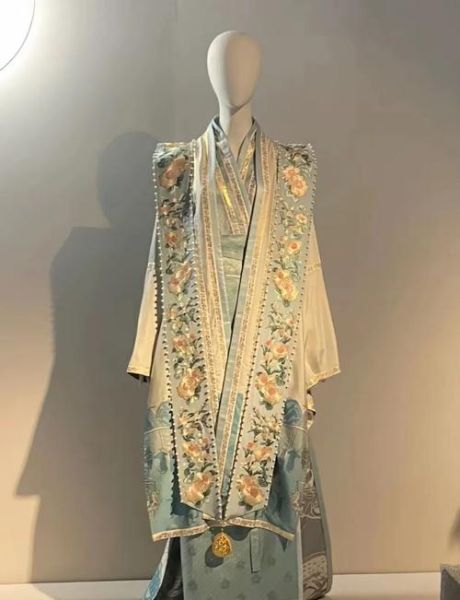 丝绸文化非物质文化遗产（丝绸非遗文化项目有哪些）-第2张图片-八三百科