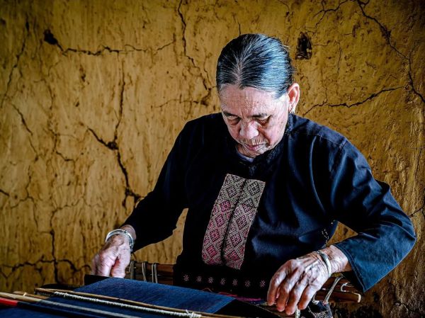 槟榔文化非物质文化遗产（槟榔文化列入非物质文化遗产了吗）-第2张图片-八三百科