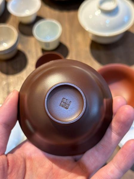 非物质文化遗产印章杯（非物质文化遗产印章杯新手选购指南）-第1张图片-八三百科