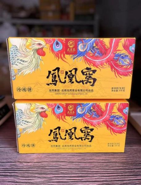 小凤饼非物质文化遗产（小凤饼申遗成功背后的秘密）-第2张图片-八三百科