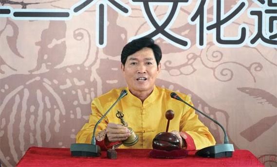 靖江非物质文化遗产（靖江非物质文化遗产有哪些）-第2张图片-八三百科