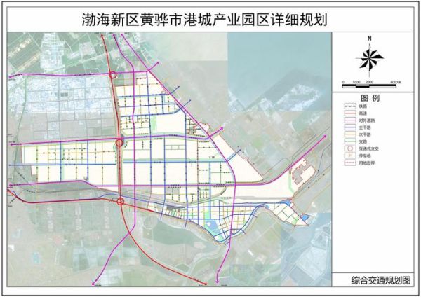 非物质文化遗产产业园（非物质文化遗产产业园怎么规划运营）-第2张图片-八三百科