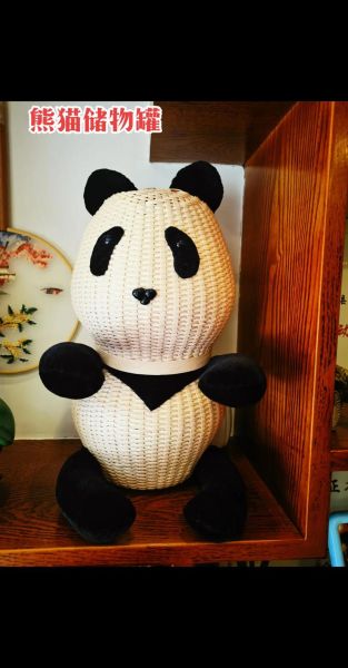 非物质文化遗产藤编崇州（崇州非遗藤编新手入门指南）-第3张图片-八三百科