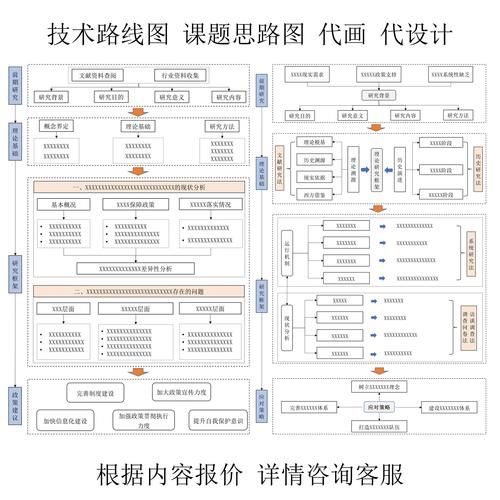 量子计算机几种技术路线（量子计算机主流技术路线到底有哪几种）-第3张图片-八三百科