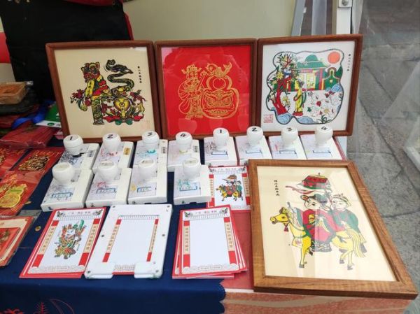 依兰非物质文化遗产(依兰非遗旅游攻略新手版)-第2张图片-八三百科 依兰非物质文化遗产(依兰非遗旅游攻略新手版)-第2张图片-八三百科