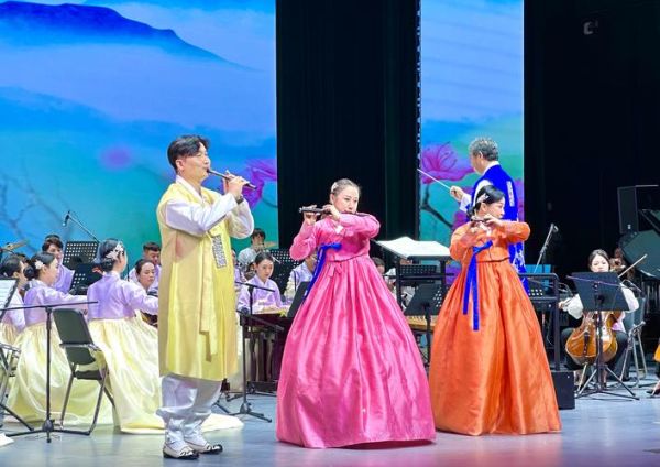 非物质文化遗产歌曲榜(2025非遗歌曲排行榜前十入门指南)-第1张图片-八三百科 非物质文化遗产歌曲榜(2025非遗歌曲排行榜前十入门指南)-第1张图片-八三百科