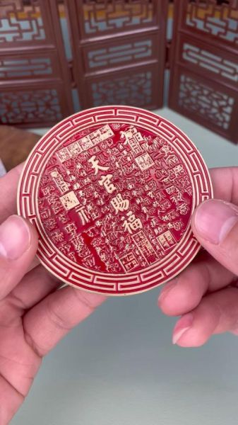 黄铜非物质文化遗产（黄铜非遗锻制技艺新手入门看这篇）-第3张图片-八三百科