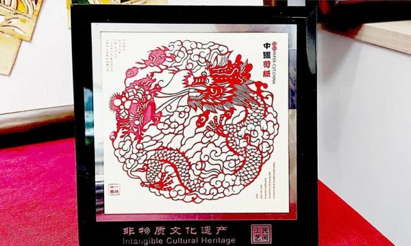 湘潭.非物质文化遗产（湘潭非物质文化遗产有哪些？新手一看就懂）-第1张图片-八三百科